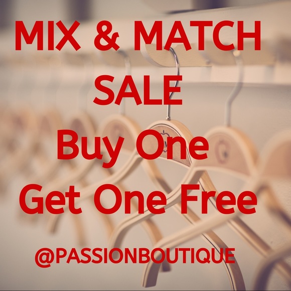 🔴 Vintage Stonewashed  Lace Frill Dress - Picture 4 of 6